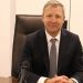John Hamilton, PDG de Panoro.