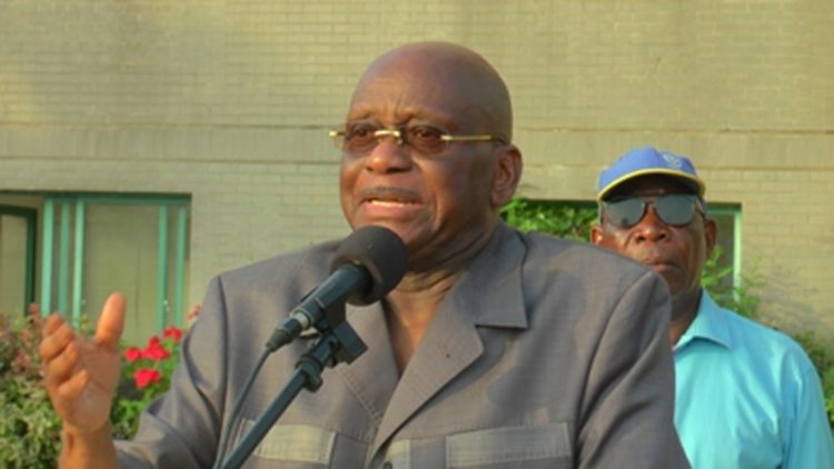 Jean-François Ntoutoume.