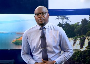 Mondjot Aimé-Mannix Rachid.