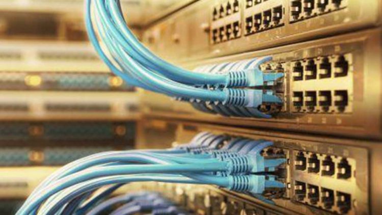 Les travaux d’interconnexion entre le Congo-Cameroun.