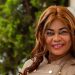 Sonia Ndong Mba.