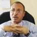 Professeur Patrick Utomi, président du PAFTRAC