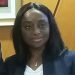 Aîssatou Diallo, la nouvelle représentante résident de la Banque mondiale au Gabon.
