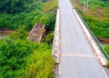 La Banque africaine de développement a renouvelé son engagement à accompagner les responsables gabonais et équatoguinéens sur les sauvegardes environnementales et sociales afin qu’aucune vie ou ressource ne soit négativement impactée par un projet financé par la Banque.