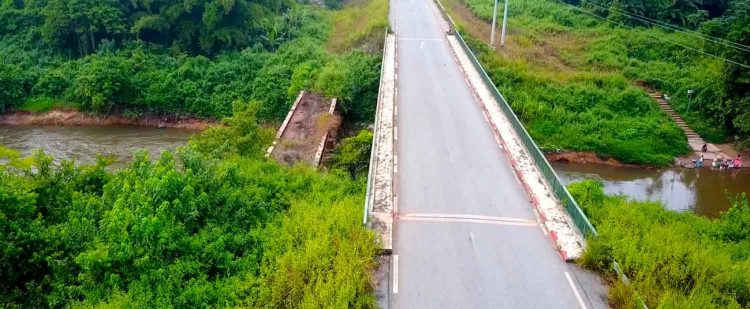 La Banque africaine de développement a renouvelé son engagement à accompagner les responsables gabonais et équatoguinéens sur les sauvegardes environnementales et sociales afin qu’aucune vie ou ressource ne soit négativement impactée par un projet financé par la Banque.