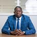 Christian Din Dika, PDG d’Emrald Securities Services Bourse