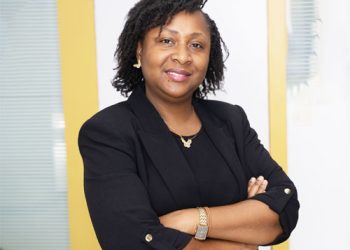 Raïssa DEKAMBI - Chef de Service Qualité / Ethique,
RSE & Compliance