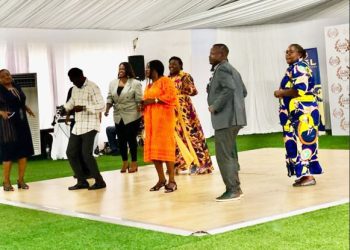 TBC célèbre ses collaborateurs et sous-traitants