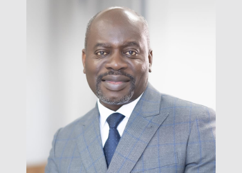 Ghislain Moandza Mboma