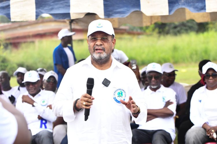 Guy-Bertrand-Mapangou