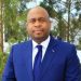 Pascal Houangni Ambouroue