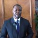 Le directeur général d’Assala Energy Edgar Mba Ognane Nguema