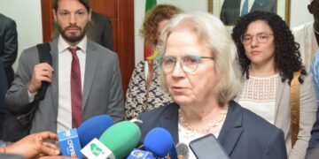 Mme Christine Dieterich