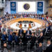 Assemblées annuelles 2025 du Groupe de la Banque mondiale et du Fonds monétaire international