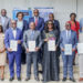 ONUDC - Gabon