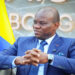 Brice Clotaire OLIGUI NGUEMA