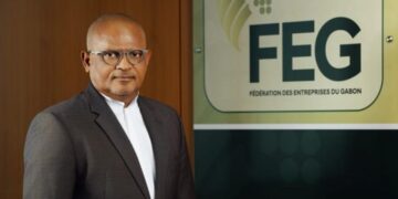 Alain-Claude Kouakoua