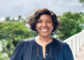 Mme Adiaratou Binta Bah