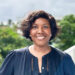 Mme Adiaratou Binta Bah