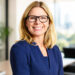 La Directrice générale des opérations du Groupe de la Banque mondiale, Anna Bjerde