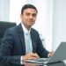 Gagan Gupta