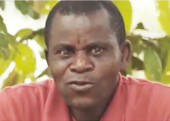 Bombé Marcel