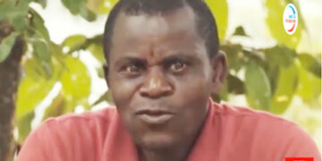 Bombé Marcel