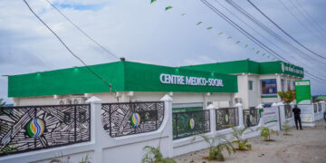 DR.