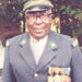 Nana Gonga
