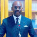 Eddy Narcisse Minang
