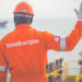 TotalEnergies EP Gabon