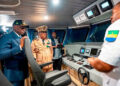 DR.