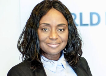Aissatou Diallo