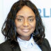 Aissatou Diallo