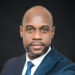 Le Directeur du cabinet du ministre de l’Economie, Césaire Tsinga, représentant le ministre empêché a présidé la cérémonie de clôture du FONED.
