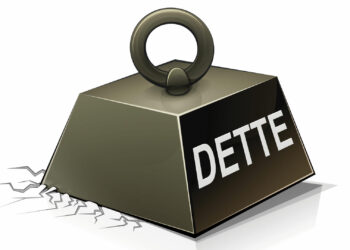 DR.