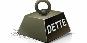 DR.