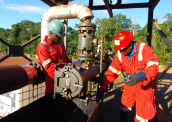 DR.